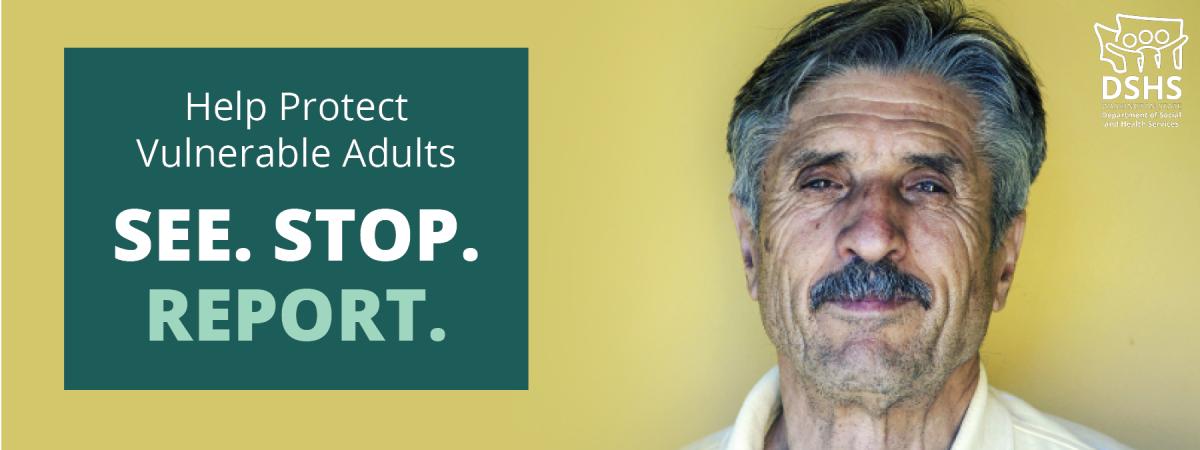 Image of a woman sitting on a chair