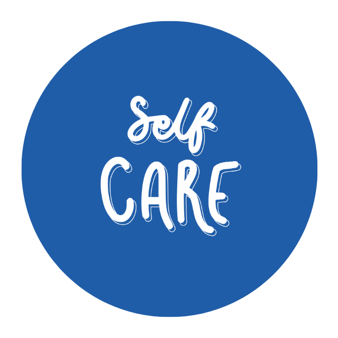Self Care Image