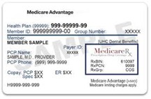 Medicare Adv.