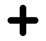 Plus Sign