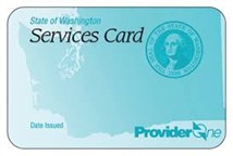 Washington State Health Care ...