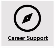 Career logo