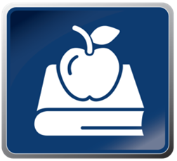 Apple Book