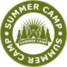 Camp logo