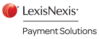 LexisNexis payment system