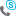 contact phone 1