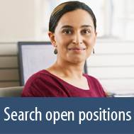 search open positions