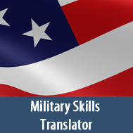 skills translator