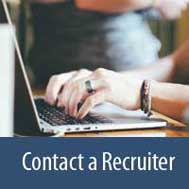 contact a recruiter