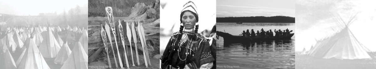 Indian Tribe pictures