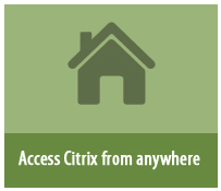 access Citrix from anywhere