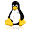 if you happen to use Linux