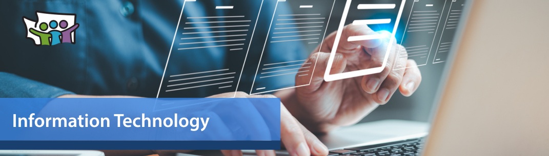 information technology